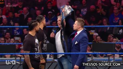 WWE_SmackDown_Live_2019_02_12_720p_HDTV_x264-NWCHD_mp41729.jpg