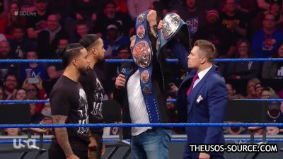 WWE_SmackDown_Live_2019_02_12_720p_HDTV_x264-NWCHD_mp41730.jpg
