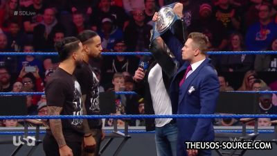 WWE_SmackDown_Live_2019_02_12_720p_HDTV_x264-NWCHD_mp41732.jpg