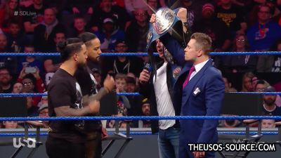 WWE_SmackDown_Live_2019_02_12_720p_HDTV_x264-NWCHD_mp41733.jpg