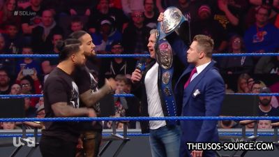 WWE_SmackDown_Live_2019_02_12_720p_HDTV_x264-NWCHD_mp41734.jpg