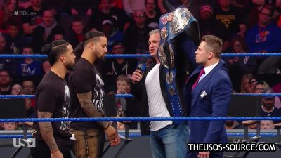 WWE_SmackDown_Live_2019_02_12_720p_HDTV_x264-NWCHD_mp41735.jpg
