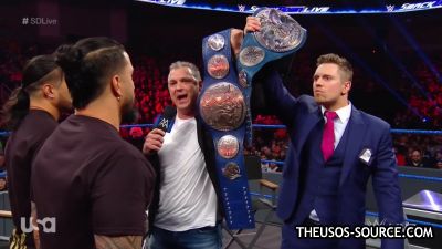 WWE_SmackDown_Live_2019_02_12_720p_HDTV_x264-NWCHD_mp41737.jpg