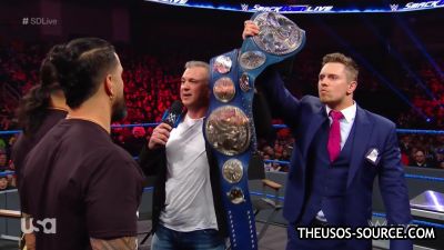 WWE_SmackDown_Live_2019_02_12_720p_HDTV_x264-NWCHD_mp41738.jpg