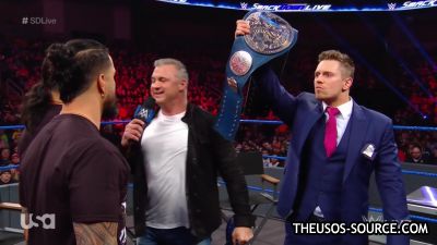 WWE_SmackDown_Live_2019_02_12_720p_HDTV_x264-NWCHD_mp41739.jpg