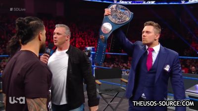 WWE_SmackDown_Live_2019_02_12_720p_HDTV_x264-NWCHD_mp41740.jpg