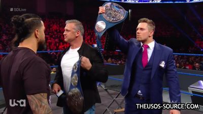 WWE_SmackDown_Live_2019_02_12_720p_HDTV_x264-NWCHD_mp41744.jpg