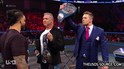 WWE_SmackDown_Live_2019_02_12_720p_HDTV_x264-NWCHD_mp41745.jpg