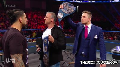 WWE_SmackDown_Live_2019_02_12_720p_HDTV_x264-NWCHD_mp41746.jpg