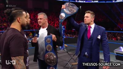 WWE_SmackDown_Live_2019_02_12_720p_HDTV_x264-NWCHD_mp41747.jpg