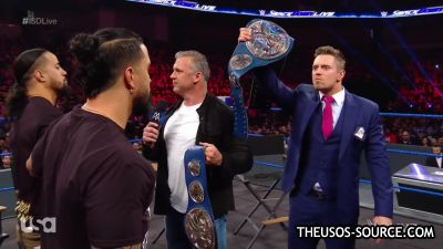 WWE_SmackDown_Live_2019_02_12_720p_HDTV_x264-NWCHD_mp41749.jpg