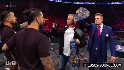WWE_SmackDown_Live_2019_02_12_720p_HDTV_x264-NWCHD_mp41751.jpg
