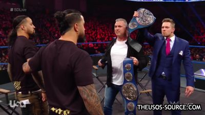 WWE_SmackDown_Live_2019_02_12_720p_HDTV_x264-NWCHD_mp41752.jpg