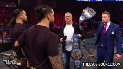 WWE_SmackDown_Live_2019_02_12_720p_HDTV_x264-NWCHD_mp41753.jpg
