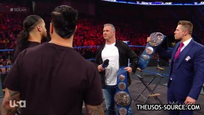 WWE_SmackDown_Live_2019_02_12_720p_HDTV_x264-NWCHD_mp41755.jpg