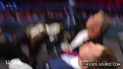 WWE_SmackDown_Live_2019_02_12_720p_HDTV_x264-NWCHD_mp41761.jpg