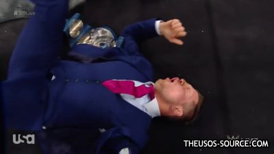 WWE_SmackDown_Live_2019_02_12_720p_HDTV_x264-NWCHD_mp41762.jpg