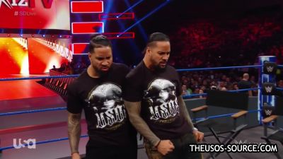 WWE_SmackDown_Live_2019_02_12_720p_HDTV_x264-NWCHD_mp41764.jpg
