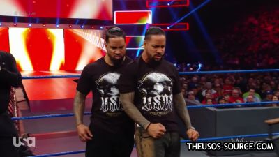 WWE_SmackDown_Live_2019_02_12_720p_HDTV_x264-NWCHD_mp41765.jpg