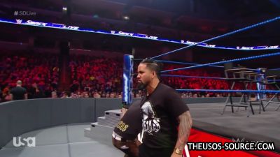 WWE_SmackDown_Live_2019_02_12_720p_HDTV_x264-NWCHD_mp41769.jpg