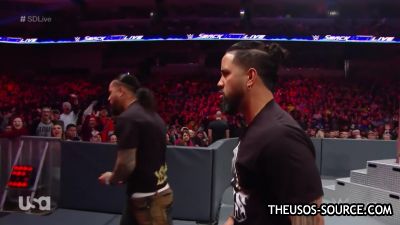 WWE_SmackDown_Live_2019_02_12_720p_HDTV_x264-NWCHD_mp41771.jpg