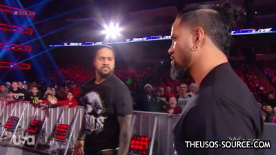 WWE_SmackDown_Live_2019_02_12_720p_HDTV_x264-NWCHD_mp41774.jpg