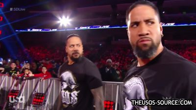WWE_SmackDown_Live_2019_02_12_720p_HDTV_x264-NWCHD_mp41775.jpg