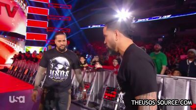 WWE_SmackDown_Live_2019_02_12_720p_HDTV_x264-NWCHD_mp41779.jpg