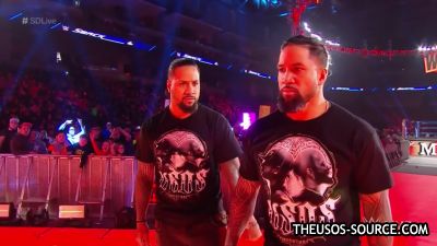 WWE_SmackDown_Live_2019_02_12_720p_HDTV_x264-NWCHD_mp41801.jpg