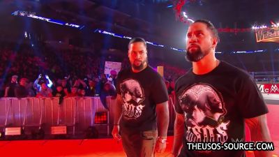 WWE_SmackDown_Live_2019_02_12_720p_HDTV_x264-NWCHD_mp41802.jpg
