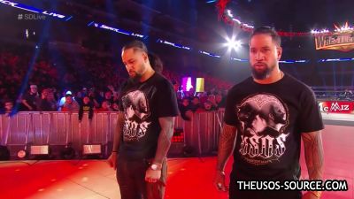 WWE_SmackDown_Live_2019_02_12_720p_HDTV_x264-NWCHD_mp41806.jpg