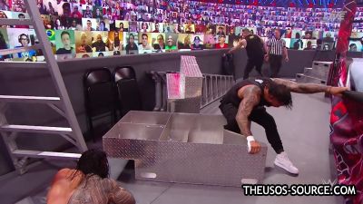 WWE_TLC_2020_PPV_720p_WEB_h264-HEEL_mp41502.jpg
