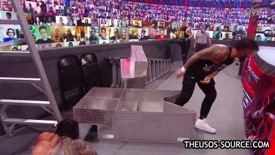 WWE_TLC_2020_PPV_720p_WEB_h264-HEEL_mp41503.jpg