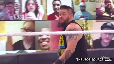 WWE_TLC_2020_PPV_720p_WEB_h264-HEEL_mp41504.jpg
