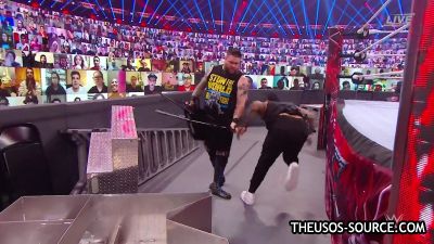 WWE_TLC_2020_PPV_720p_WEB_h264-HEEL_mp41506.jpg