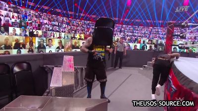 WWE_TLC_2020_PPV_720p_WEB_h264-HEEL_mp41507.jpg