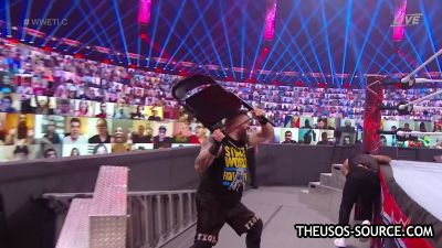 WWE_TLC_2020_PPV_720p_WEB_h264-HEEL_mp41508.jpg