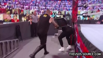 WWE_TLC_2020_PPV_720p_WEB_h264-HEEL_mp41509.jpg