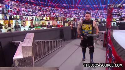 WWE_TLC_2020_PPV_720p_WEB_h264-HEEL_mp41511.jpg