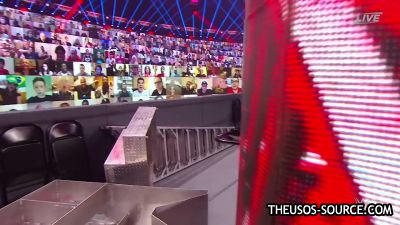 WWE_TLC_2020_PPV_720p_WEB_h264-HEEL_mp41512.jpg