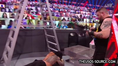 WWE_TLC_2020_PPV_720p_WEB_h264-HEEL_mp41513.jpg
