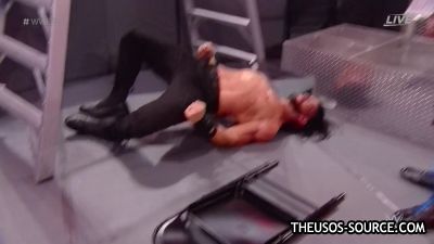 WWE_TLC_2020_PPV_720p_WEB_h264-HEEL_mp41516.jpg