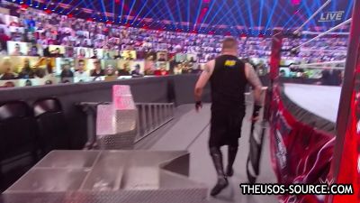 WWE_TLC_2020_PPV_720p_WEB_h264-HEEL_mp41520.jpg