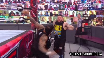 WWE_TLC_2020_PPV_720p_WEB_h264-HEEL_mp41525.jpg