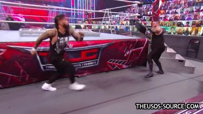 WWE_TLC_2020_PPV_720p_WEB_h264-HEEL_mp41529.jpg