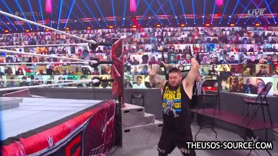 WWE_TLC_2020_PPV_720p_WEB_h264-HEEL_mp41533.jpg