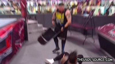 WWE_TLC_2020_PPV_720p_WEB_h264-HEEL_mp41538.jpg