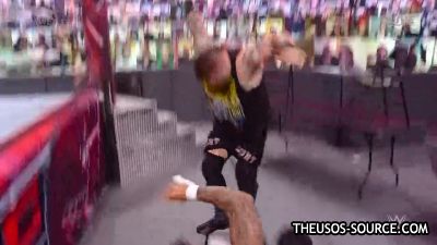WWE_TLC_2020_PPV_720p_WEB_h264-HEEL_mp41544.jpg