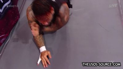 WWE_TLC_2020_PPV_720p_WEB_h264-HEEL_mp41548.jpg