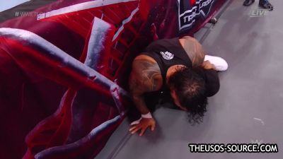 WWE_TLC_2020_PPV_720p_WEB_h264-HEEL_mp41551.jpg